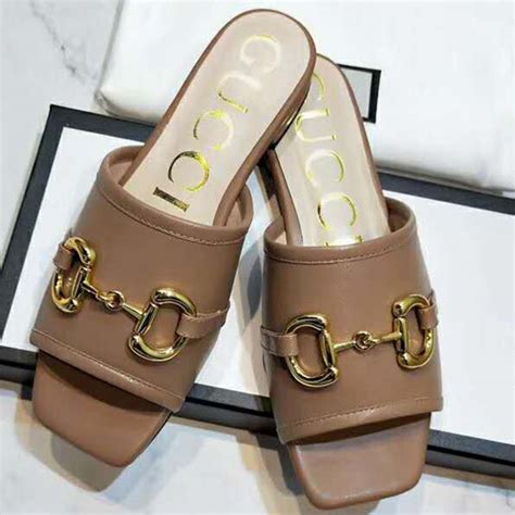 gucci belts for girls|Gucci sandals for girls.